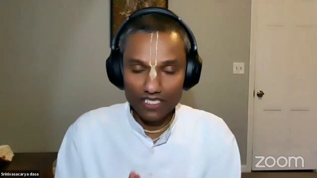 Sri Rama Navami Celebration - April 21, 2021 смотреть онлайн