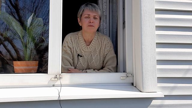 Радостное стихотворениеУЛЫБАЙТЕСЬАвтор Ольга Груздева- Белкина С ДНЕМ СМЕХА 1 АПРЕЛЯ!