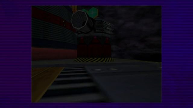 Sonic Adventure DX: Director's Cut - The Movie (ALL Cutscenes) смотреть онлайн
