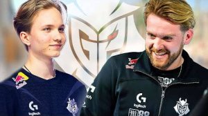 НИКО ТАЩИТ МОНЕСИ И ХАНТЕРА НА ФЕЙСИТЕ!! КС2