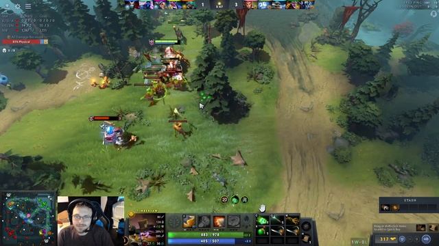 monkeys_forever stream | Playing a few games I am tireddd 25.07.23 смотреть онлайн