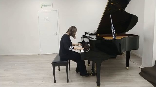 В. Кулаков Поезд в час тридцать. Мария Державец 12 лет смотреть онлайн