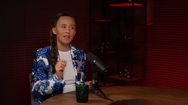 От достигаторства к осознанности.Из Стэнфорда в эзотерику. Анна Мальцева и Мария Самарина смотреть онлайн