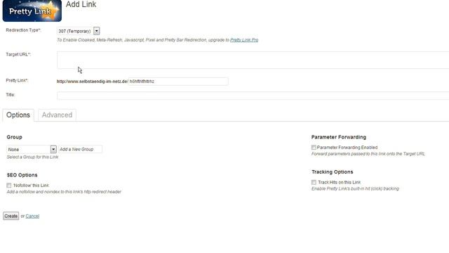 Die besten WordPress-Plugins 2013 смотреть онлайн
