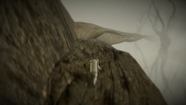 Неспешное прохождение Lifeless planet - #4 Мертвая планета смотреть онлайн