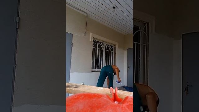 Декор фасада травертин смотреть онлайн