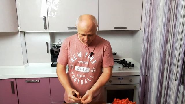 Психологический Коучинг и Развитие личности