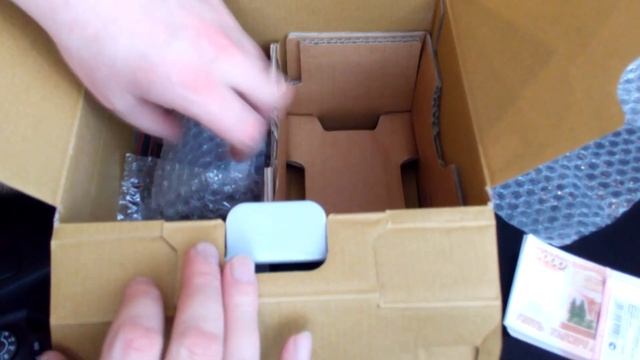 Canon 200 D смотреть онлайн