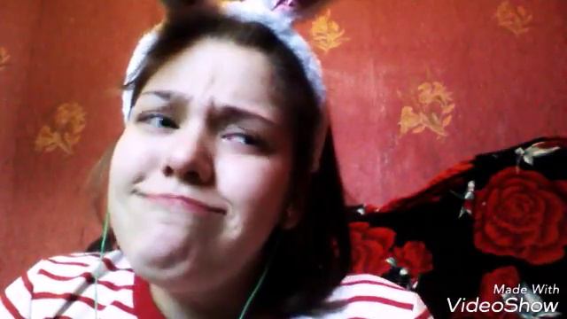 Было? или не было? смотреть онлайн