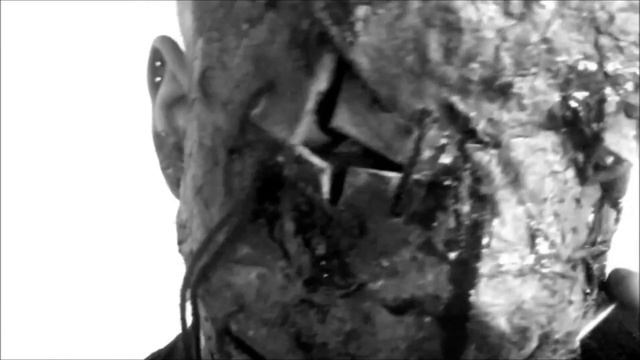 VOODOO DOLL TRAILER - Coming Soon -Special FX смотреть онлайн