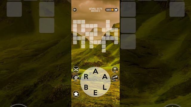 Wordscapes level 1167 level 1168 level 1169 level 1170 level 1171 level 1172 level 1173 level 117 смотреть онлайн