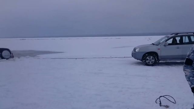 Рыбалка по русски смотреть онлайн