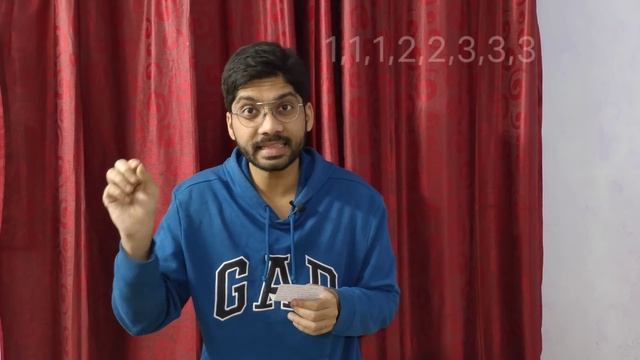 IBM Interview Experience (Telugu) | Interview Process | JAVA Developer | Salary смотреть онлайн