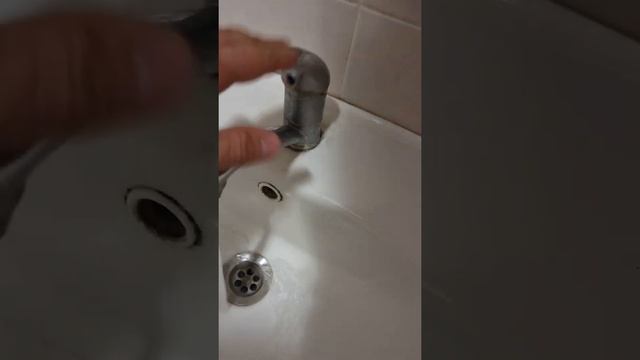 Купить кирпичный капитальный дом в Ростове на Дону по цене квартиры в Сочи! 238 кв.м 8(919)444-66-5 смотреть онлайн