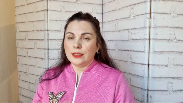 Торг, проверка документов, договор купли-продажи при покупке квартиры. смотреть онлайн