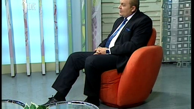 Психотерапевт о кризисе среднего возраста. Часть  2.