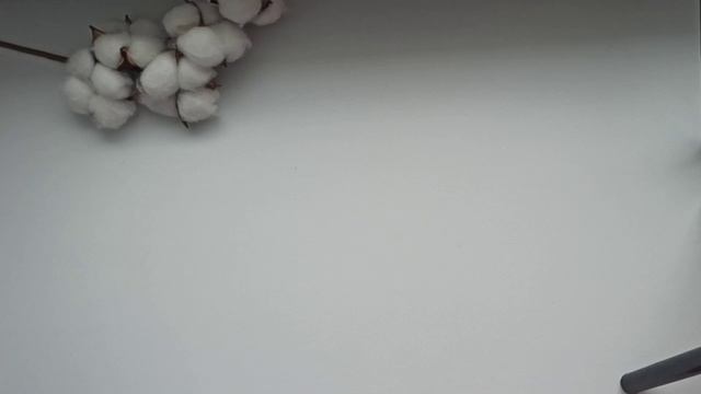 Вязовлог #5/2023г. Готовые работы, новые старты, про узлы и круговые спицы 23 см смотреть онлайн