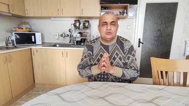 Пачата и киното в България... От каква култура се нуждае съвременния човек! Има ли дефицит! смотреть онлайн