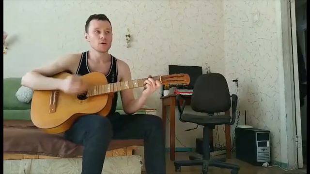 Пісні народженні в Афгані смотреть онлайн
