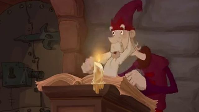 А ты часом не демократ? смотреть онлайн