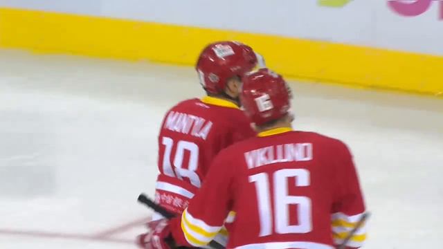 Admiral 3 Kunlun 6 09/05/2016 смотреть онлайн