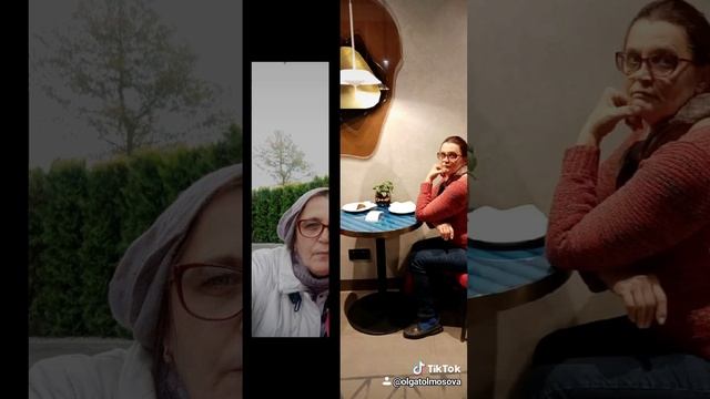 Цените жизнь смотреть онлайн