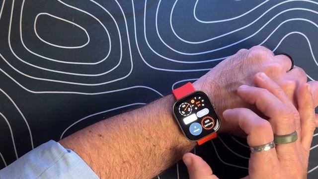 CMF Watch Pro: 1 Week Later Review?? смотреть онлайн