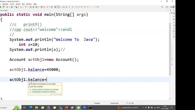 JAVA Webinar Jan 31, 2024 смотреть онлайн