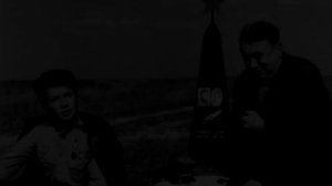 Вставай,вставай,однополчанин!
