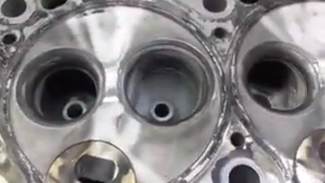 НОВОСИБИРСК РЕМОНТ АВТО РАДИАТОРОВ КУЛЛЕРОВ ПЕЧЕК 8-953-774-12-72 смотреть онлайн