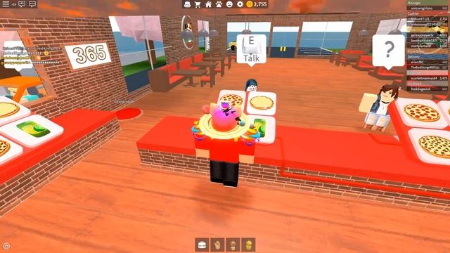 TOP 10 ROBLOX GAMES 2020 | Best Roblox Games 2020 | Roblox Top 10 Games