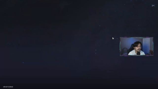 I lost 2 50/50 but Hoyolab blessed me right after! | Honkai Star Rail | Argenti Banner Pulls смотреть онлайн