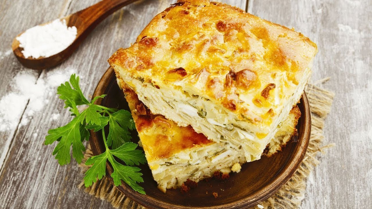 Провинциальный Крым