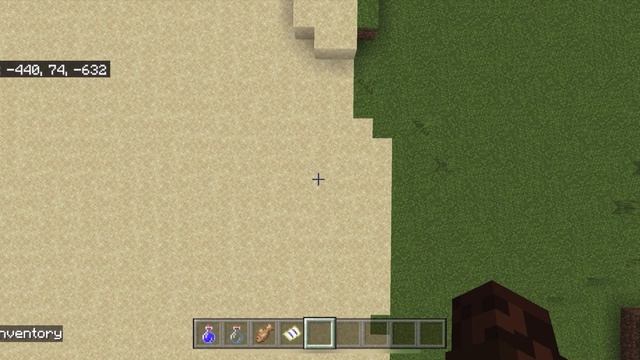 Find Buried Treasure in Minecraft SECRET REVEALED!!! [Minecraft Bedrock] смотреть онлайн
