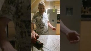 ЧЕМ МОЖНО ПИЛИТЬ КОСТИ