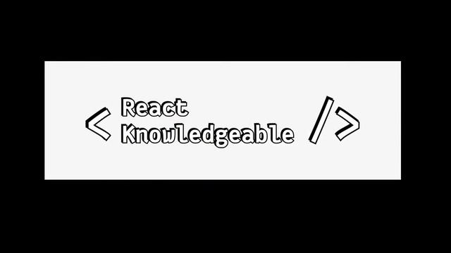 RK #74 - ? Issue Encountered Using Suspense and UNSAFE-* Methods with Preact смотреть онлайн