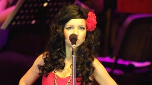 Бизе. Хабанера Кармен из оперы" Кармен"