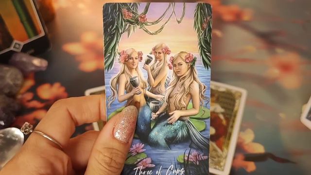 PEIXES ⌛♓ 72 HORAS: ESSA situação/ pessoa JÁ está SAINDO de CIRCULAÇÃO. ESPEROU E MTO PARA TE FAZER смотреть онлайн