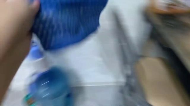 Организация хранения на кухне. Про технику. Повесили тюль. И ещё кое-что)) смотреть онлайн