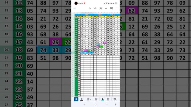 72 pass all game pattern смотреть онлайн