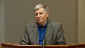 Пророчица и сын пастора пьяница | Георгий Шумер | Христианские свидетельства. Проповеди христиански