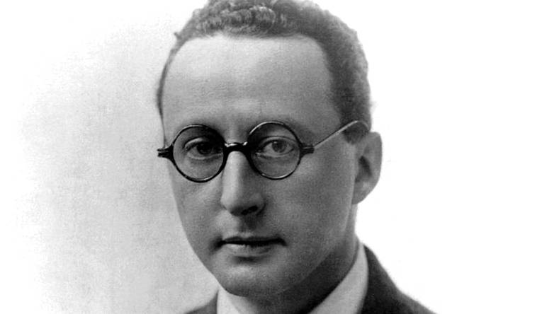 Джером Керн — Дым. Исполняет Антон Хазипов. смотреть онлайн