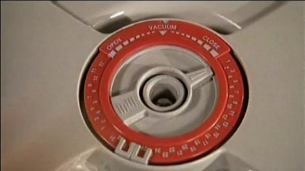 Zepter Latvia:Vacsy-home-ru