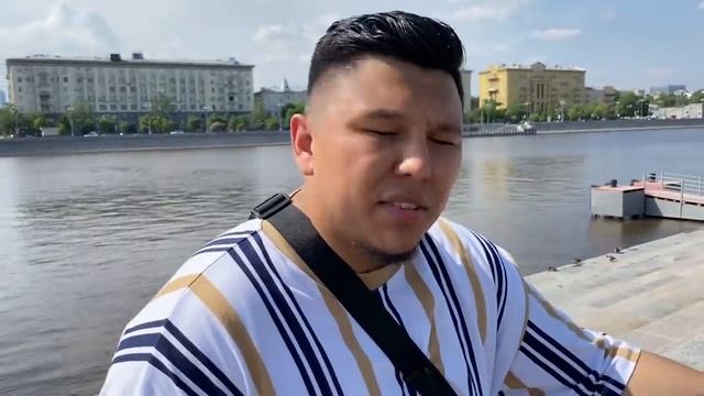 5 шагов к его сильным чувствам, любви, отношениям. Психология отношений.