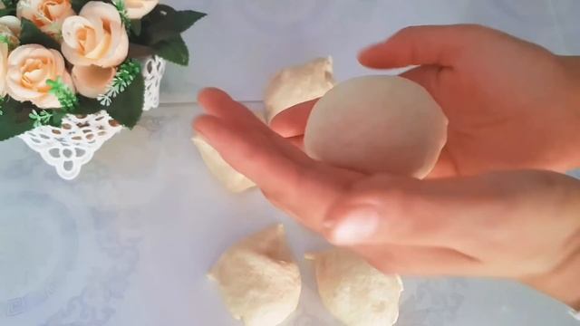 Интересные Факты о Животных