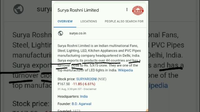 आत्मनिर्भर भारत की पहचान, चल गया तो जिंदगी बदल देगा, ₹1000 का निवेश करके भुल जाओ смотреть онлайн