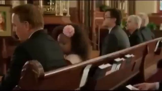 "Long As I Can See The Light" performed by Lily Costner -"Black Or White " смотреть онлайн