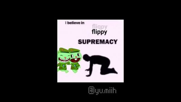 Speed up tiktok audios #14 (+timestamps)