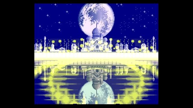 Analogue Super Nt Review! смотреть онлайн