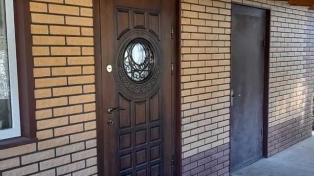 Утеплення термопанелями Primr House м.Черкаси